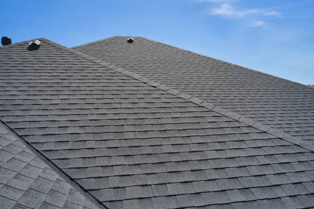 Best Gutter Installation and Repair  in Shady Hollow, TX