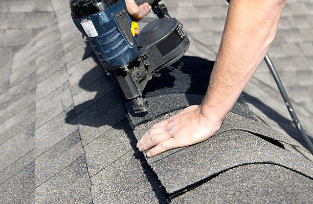 EPDM Roofing in Shady Hollow, TX