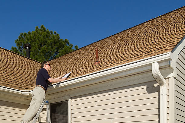 Best Roofing for New Construction  in Shady Hollow, TX